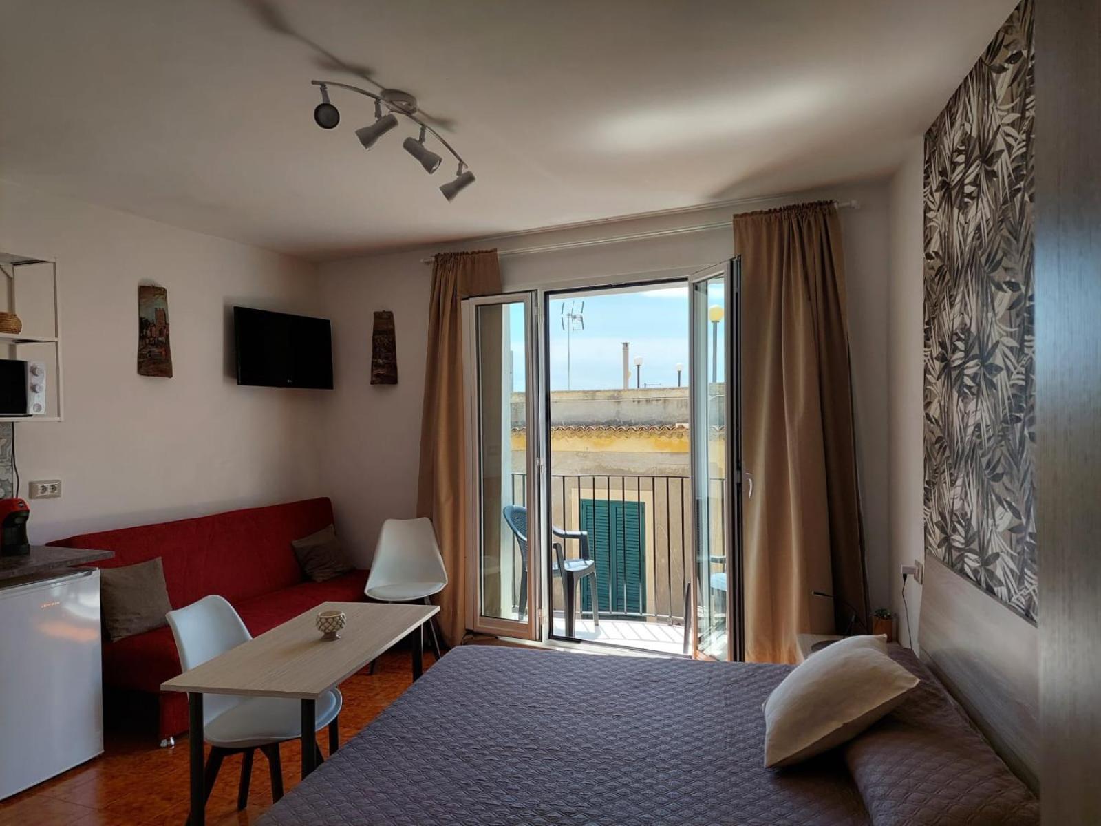 Al Teatro Antico Rooms & House Taormina Exterior photo